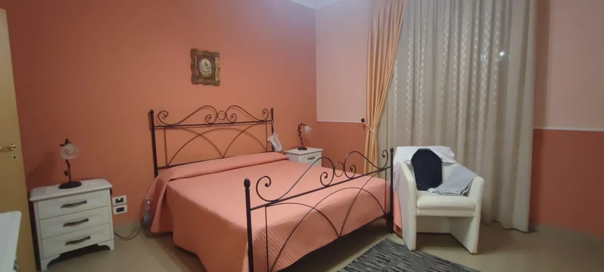 % vani Ristrutturati in centro · foto 8