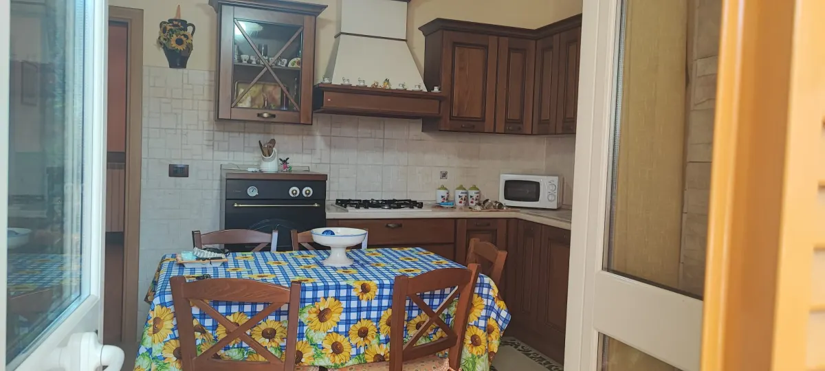 % vani Ristrutturati in centro · foto 10