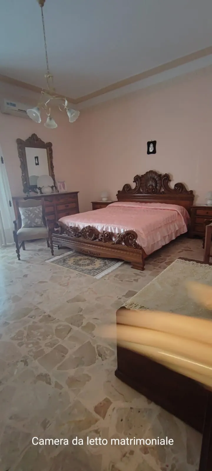 4 Vani in pieno centro storico · foto 11