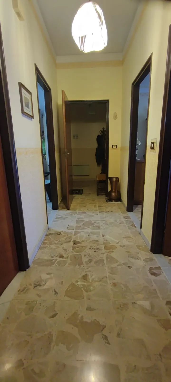 4 Vani in pieno centro storico · foto 3