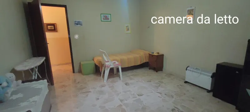 4 Vani in pieno centro storico · foto 4