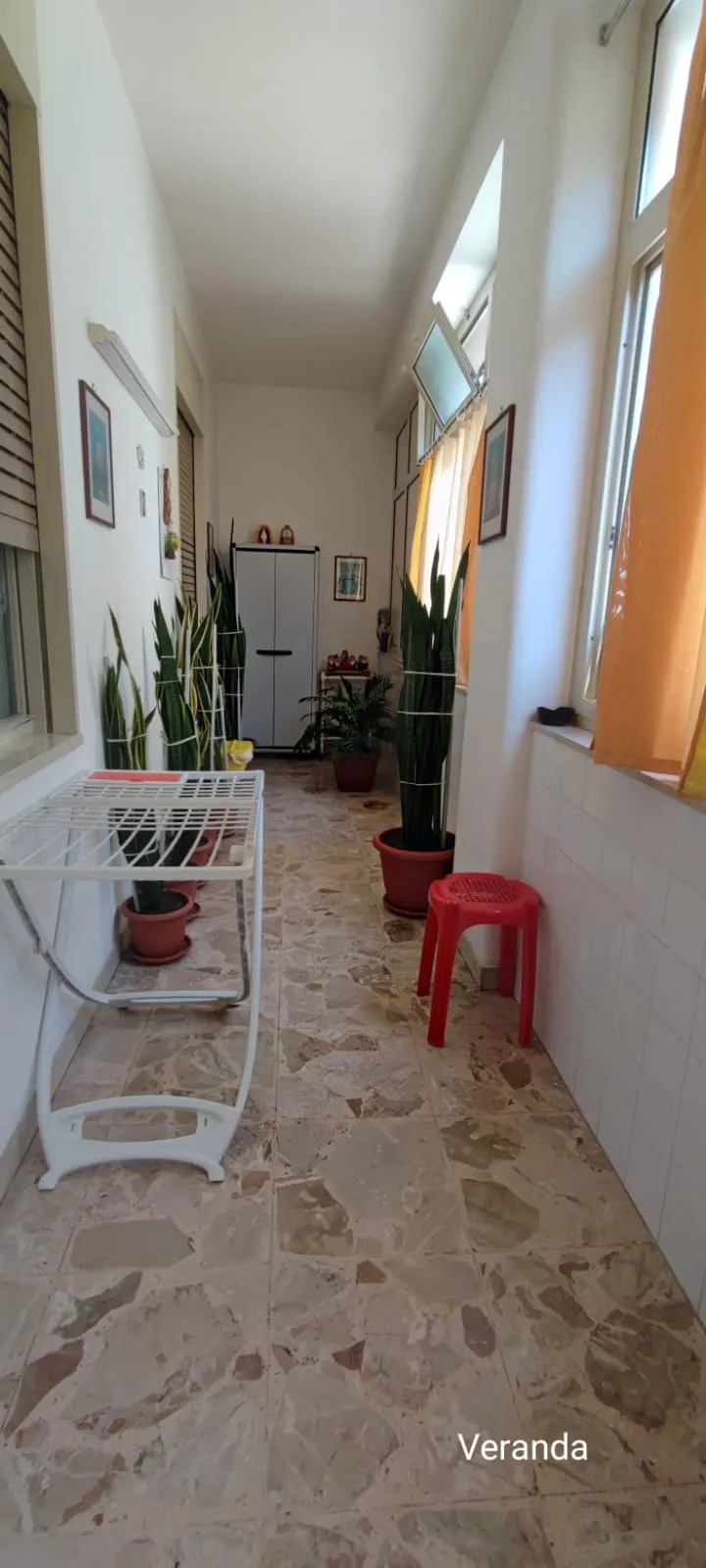4 Vani in pieno centro storico · foto 5
