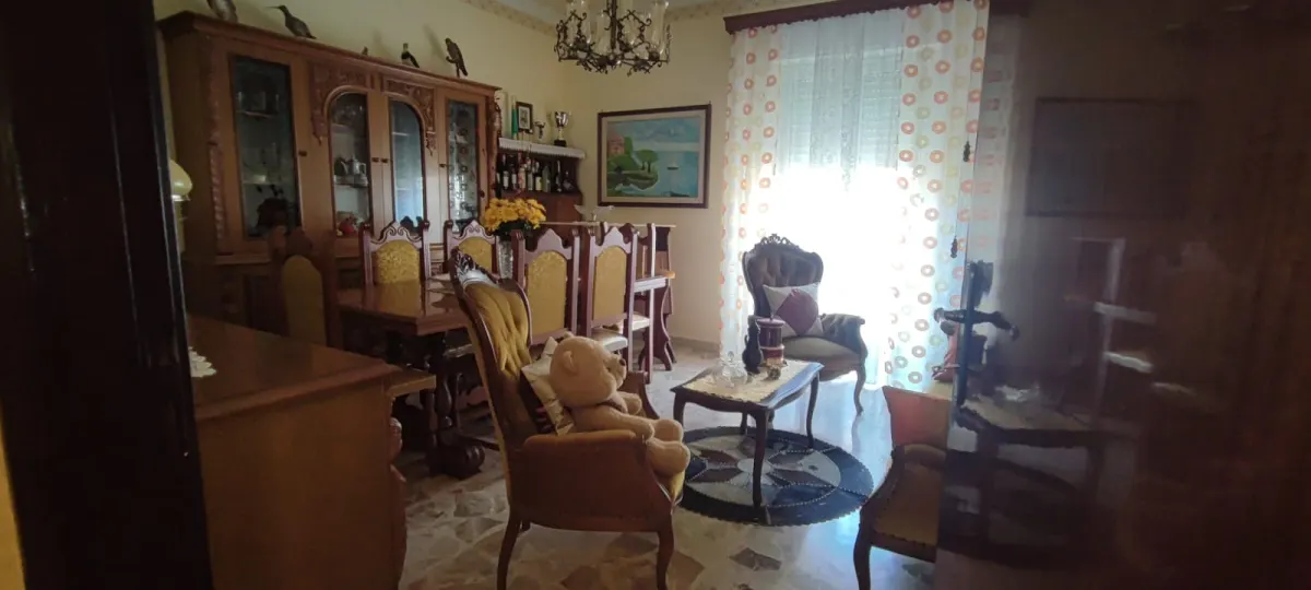 4 Vani in pieno centro storico · foto 6