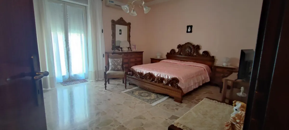 4 Vani in pieno centro storico · foto 7