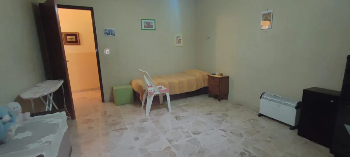 4 Vani in pieno centro storico · foto 8