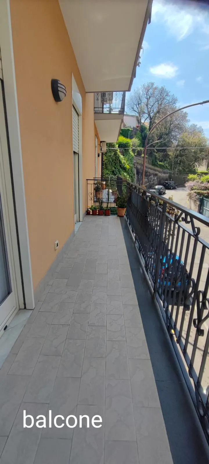 4 Vani in pieno centro storico · foto 9