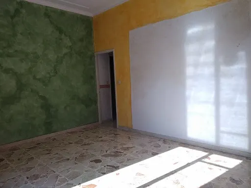Trilocale in centro · foto 2