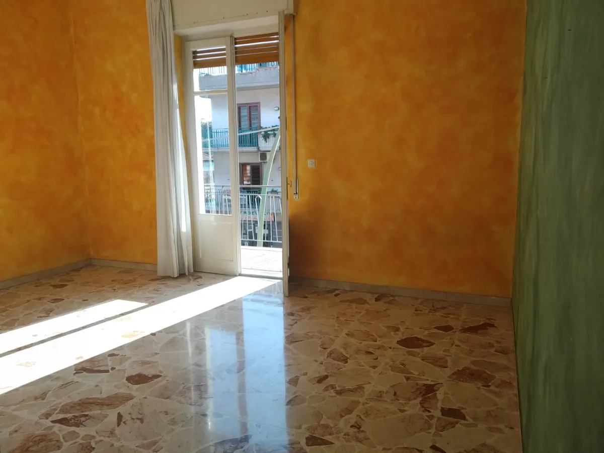 Trilocale in  centro · foto 12