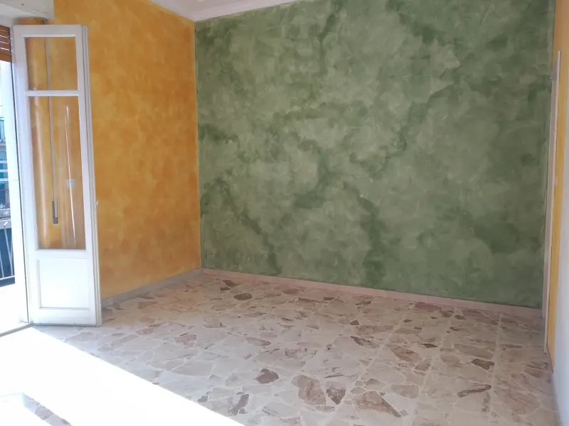 Trilocale in centro · foto 3