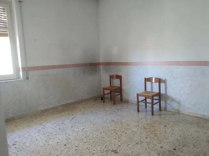 Trilocale in centro · foto 4