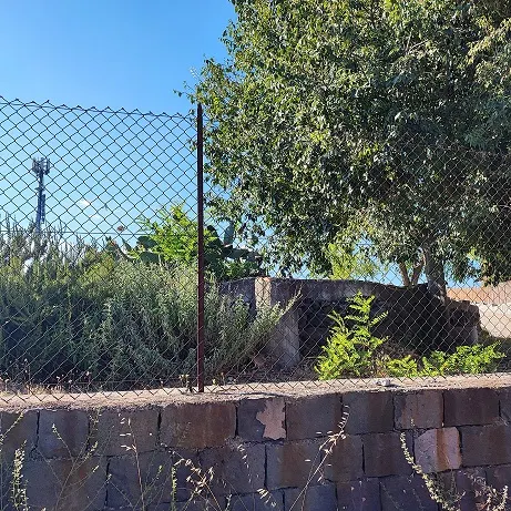 Terreno Agricolo pianeggiante a San Giovanni La Punta