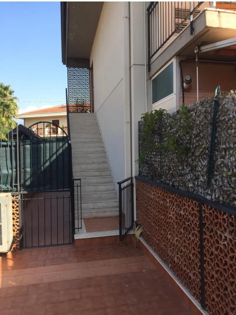 4 Vani con sottotetto e Garage · foto 3