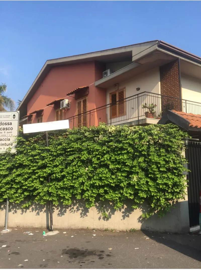 4 Vani con sottotetto e Garage · foto 5