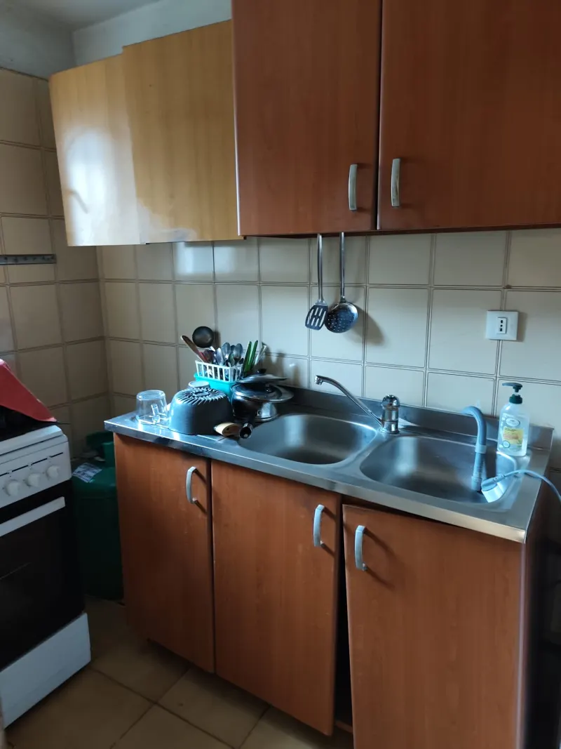 Bivani indipendente in centro storico · foto 2