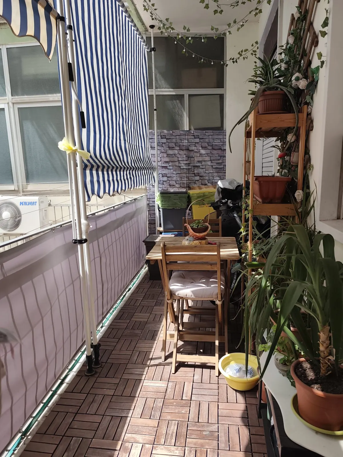 4 Vani in residence · foto 10