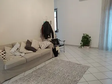 Locazioni Brevi · foto 2