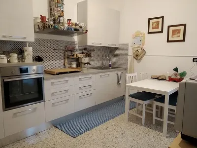 Locazioni Brevi · foto 4