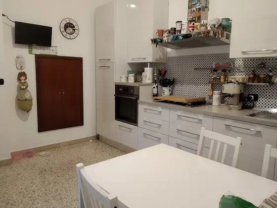 Locazioni Brevi · foto 5