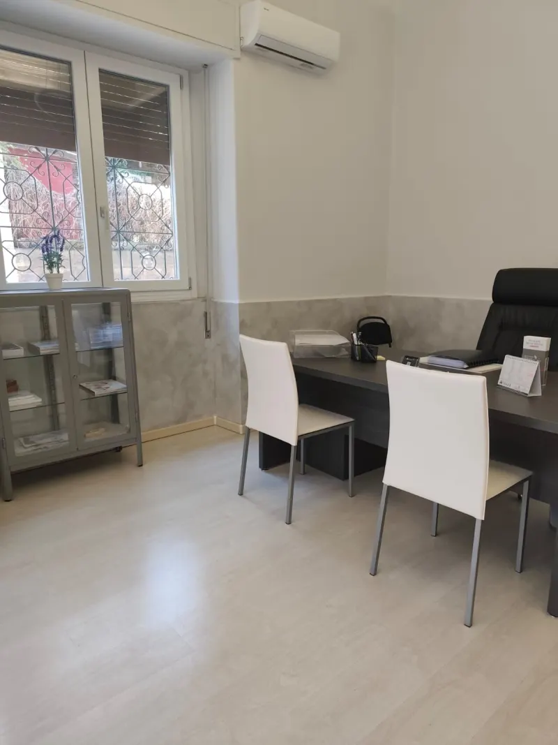 Bottega in centro · foto 2
