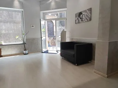 Bottega in centro · foto 3