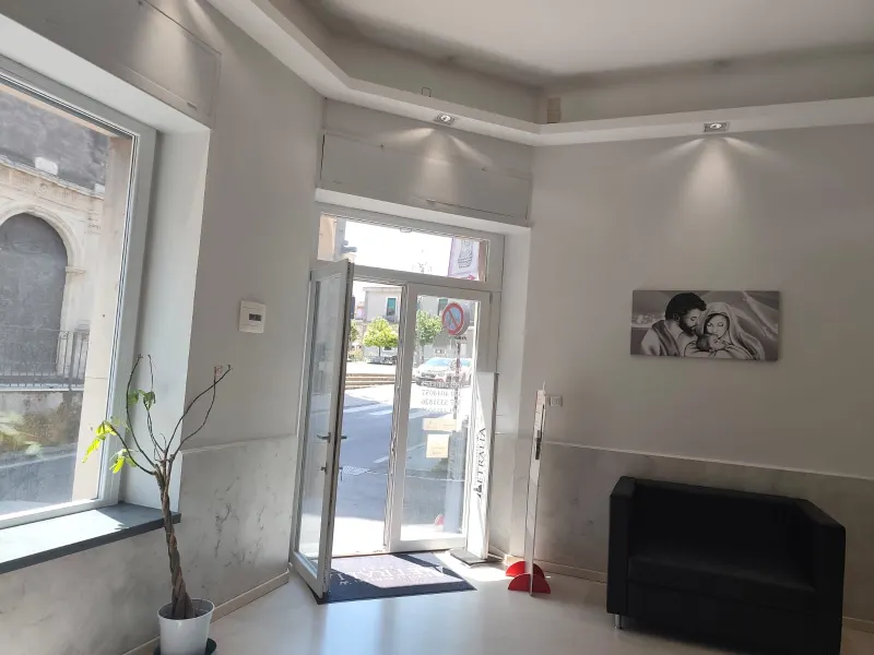 Bottega in centro · foto 4
