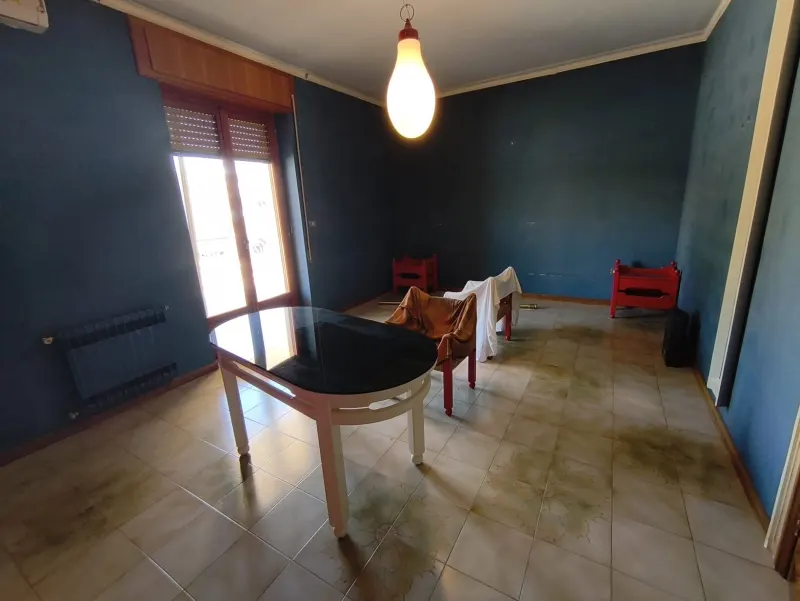Appartamento con giardino · foto 3