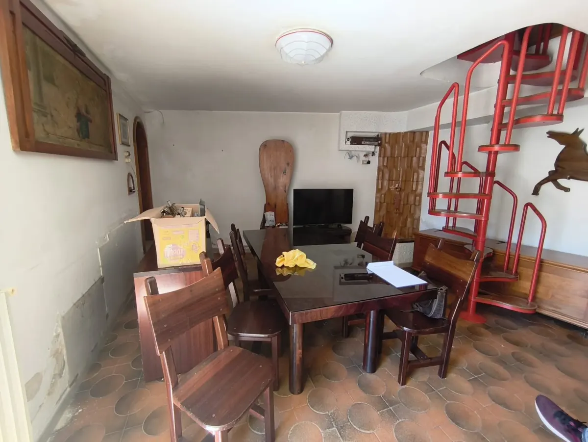 Appartamento con giardino · foto 9