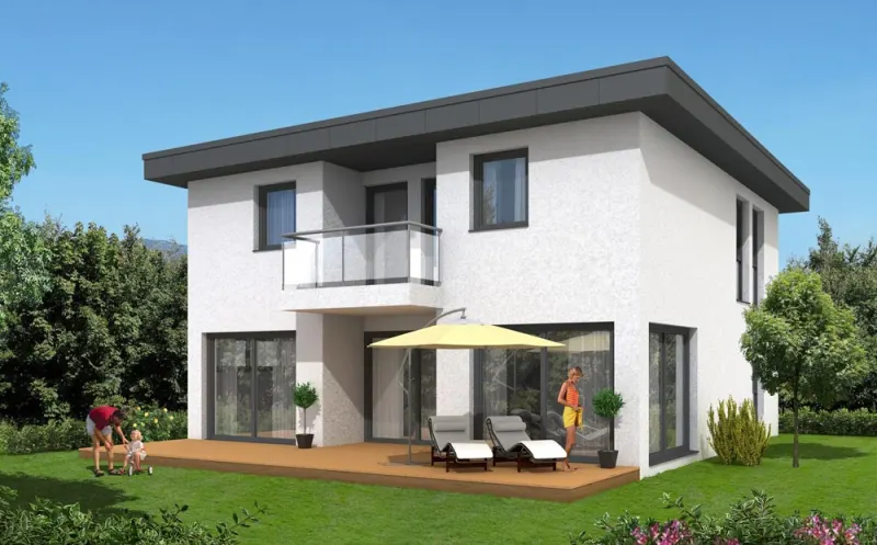 Terreno in vendita in Via Giacomo Leopardi, Carpignano Salentino a Carpignano Salentino