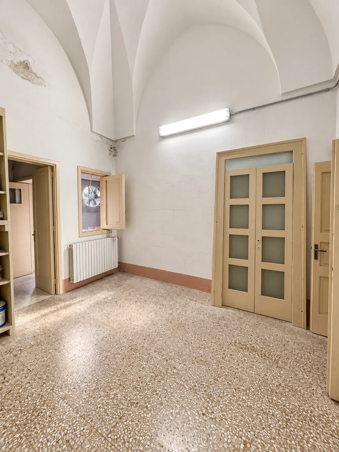 CASA INDIPENDENTE PIANO TERRA · foto 10