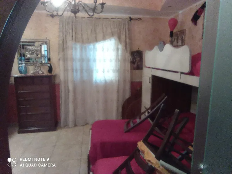 appartamento 5 vani · foto 2