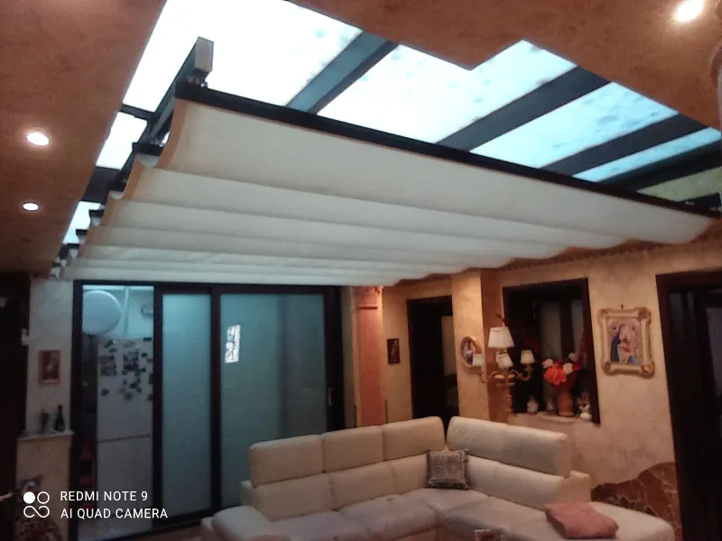 appartamento 5 vani · foto 5