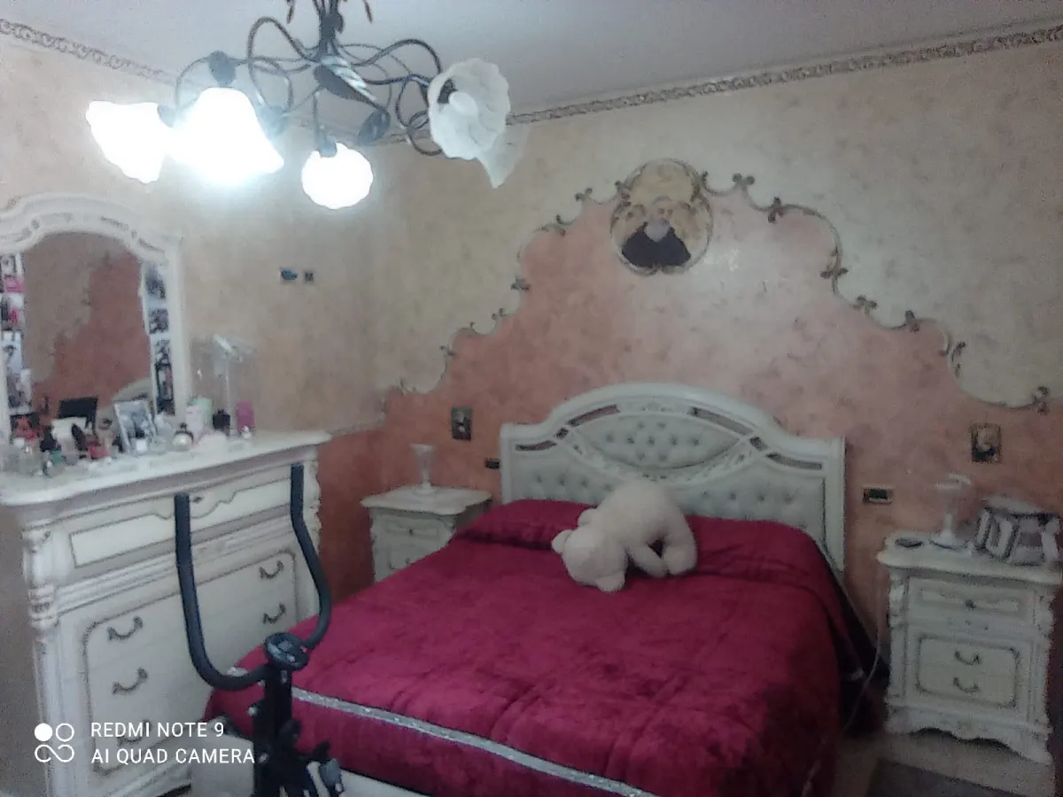 appartamento 5 vani · foto 6