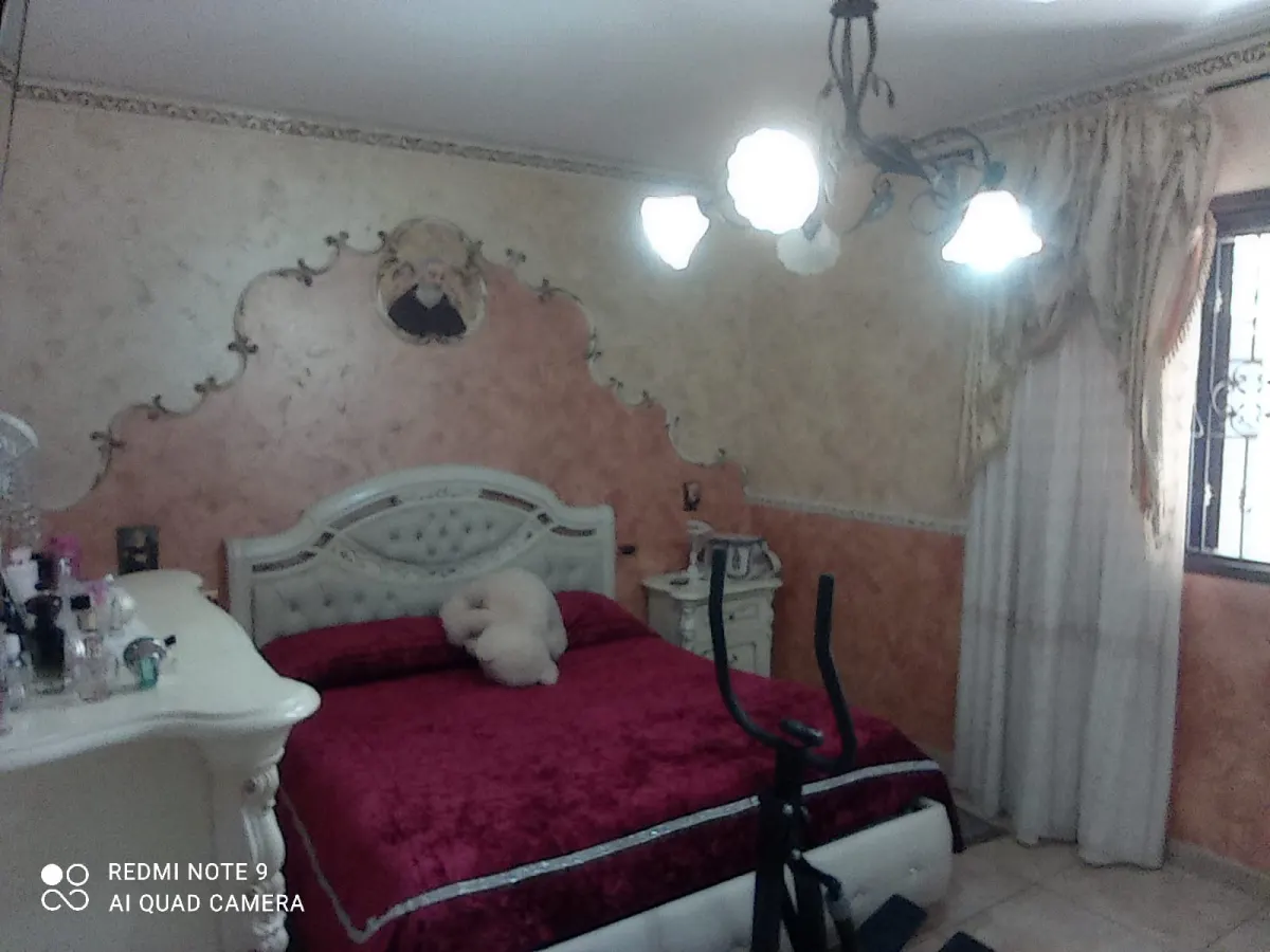 appartamento 5 vani · foto 7