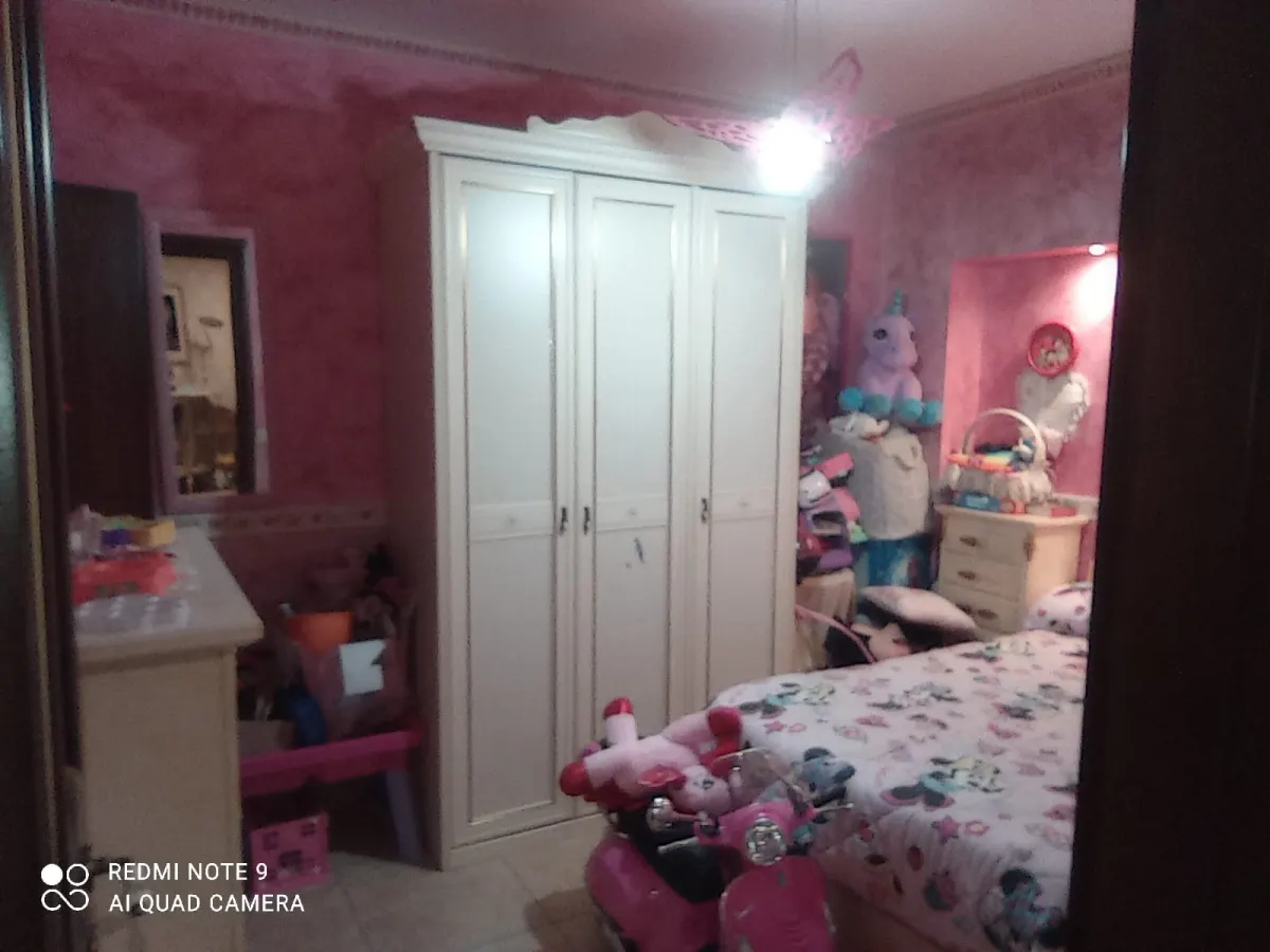 appartamento 5 vani · foto 10