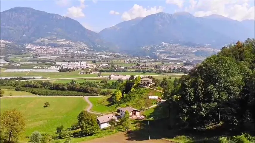 AMPIO MASO CON TERRENO · foto 21