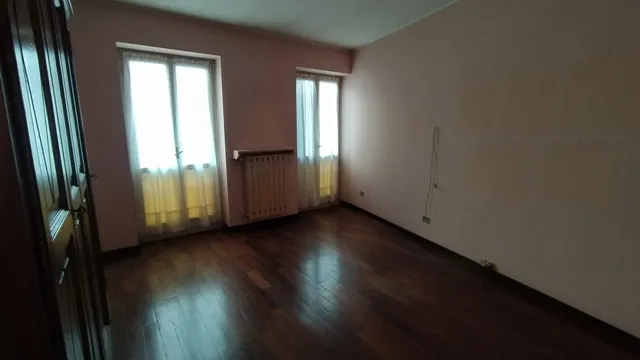 Trilocale su due livelli in centro · foto 2