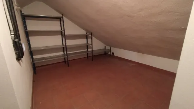 Trilocale su due livelli in centro · foto 21