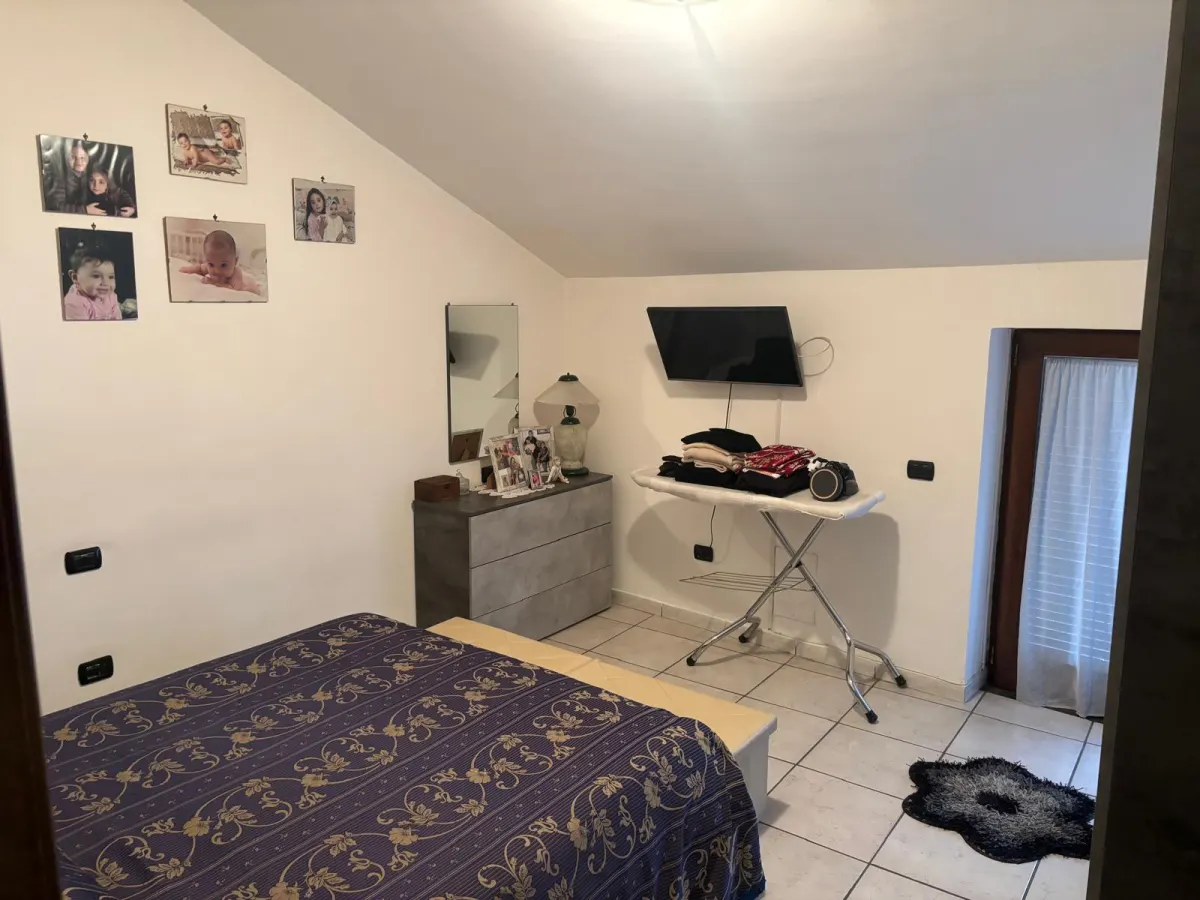 Via Trivioncello, soluzione semindipendente · foto 7