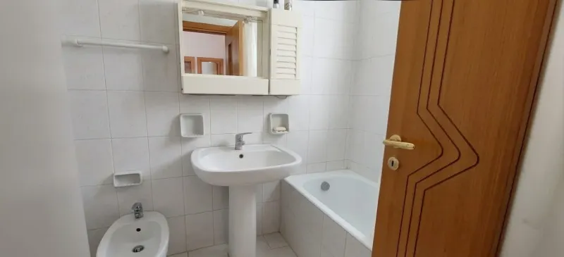 Castellammare di Stabia: 3 vani con doppia esposizione in Via Galeno · foto 4