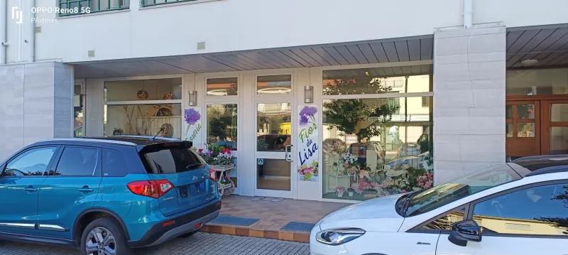 negozio - Ufficio · foto 2