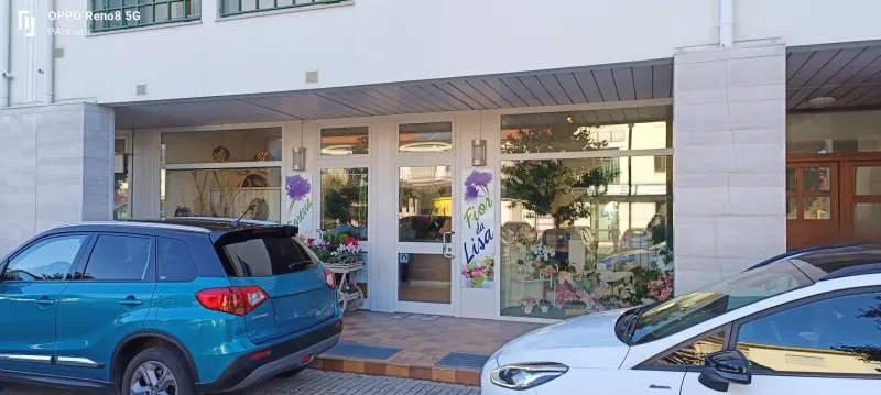 negozio - Ufficio · foto 3