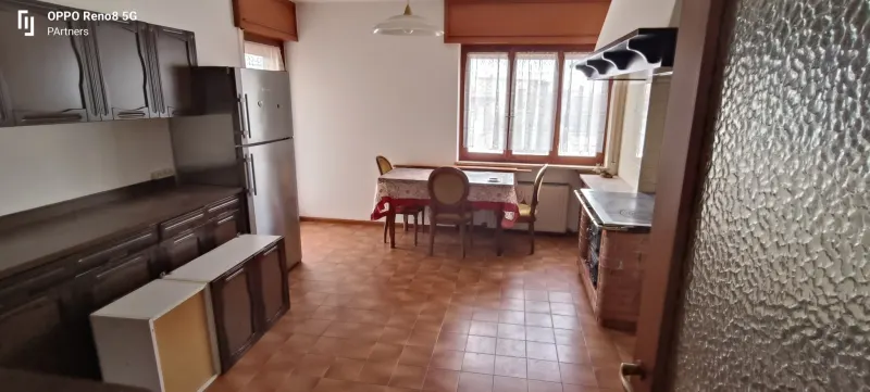 Vendesi Appartamento · foto 4