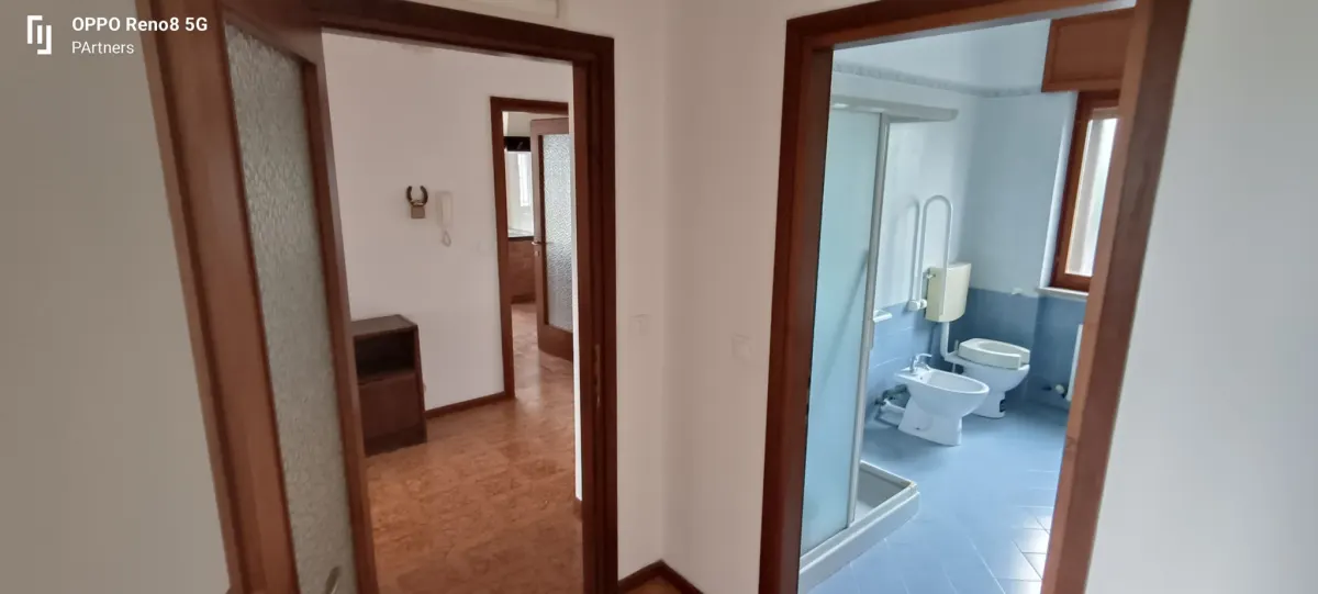 Vendesi Appartamento · foto 6