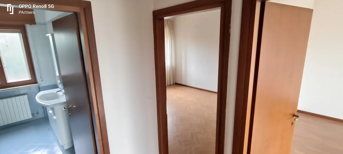 Vendesi Appartamento · foto 7