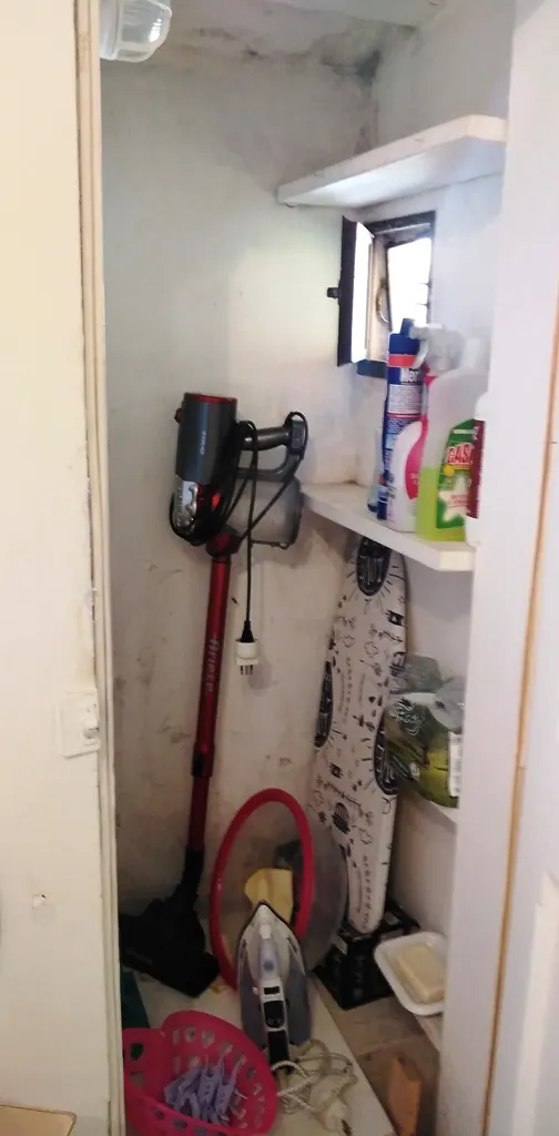 terratetto bilocale con resede · foto 12