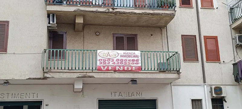 Appartamento centrale · foto 2