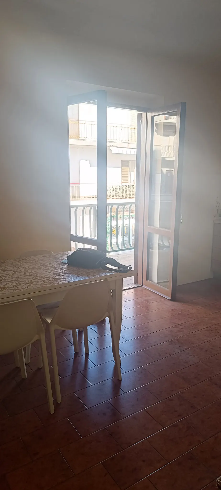Appartamento centrale · foto 11