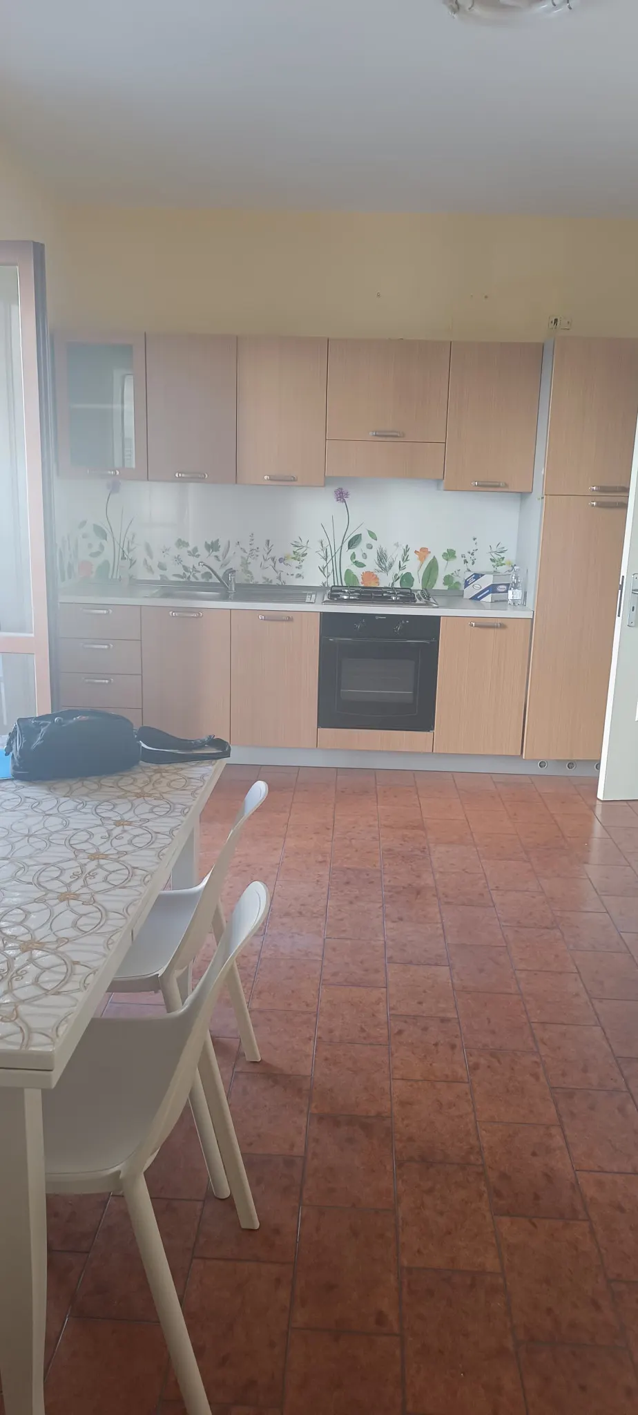 Appartamento centrale · foto 15