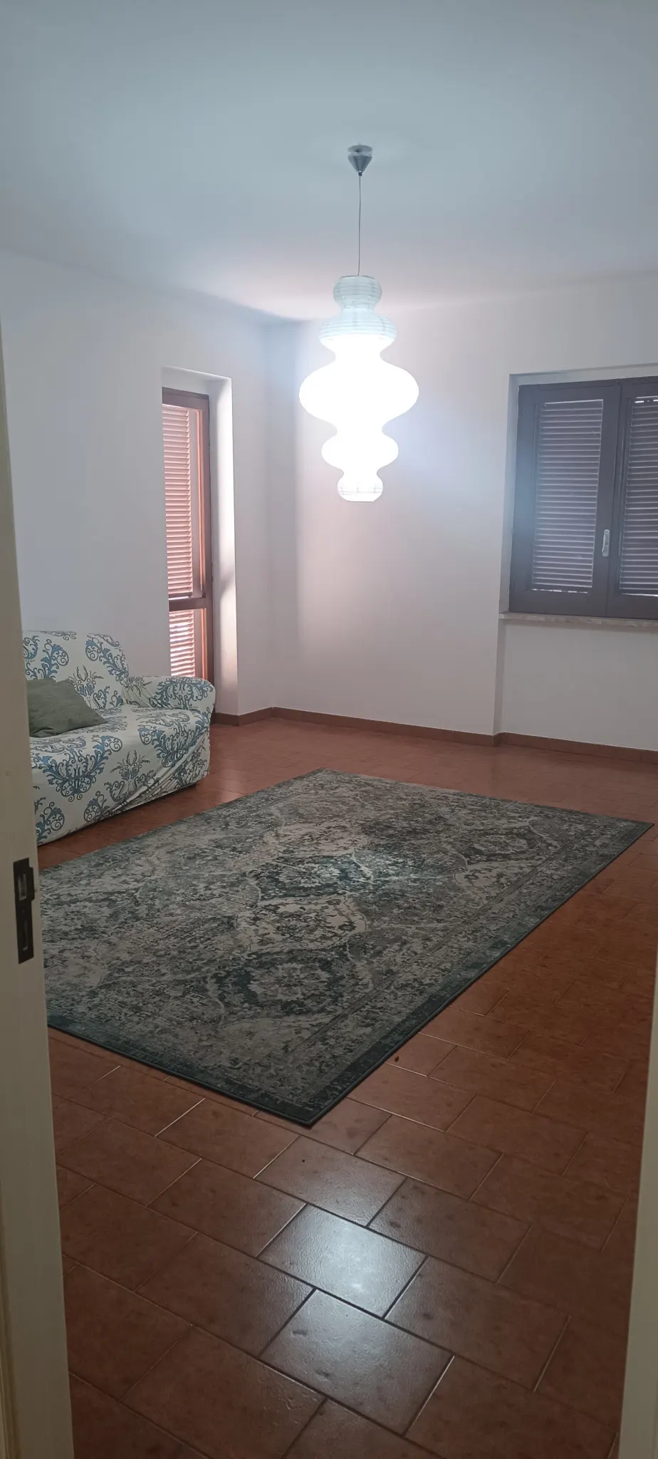 Appartamento centrale · foto 19