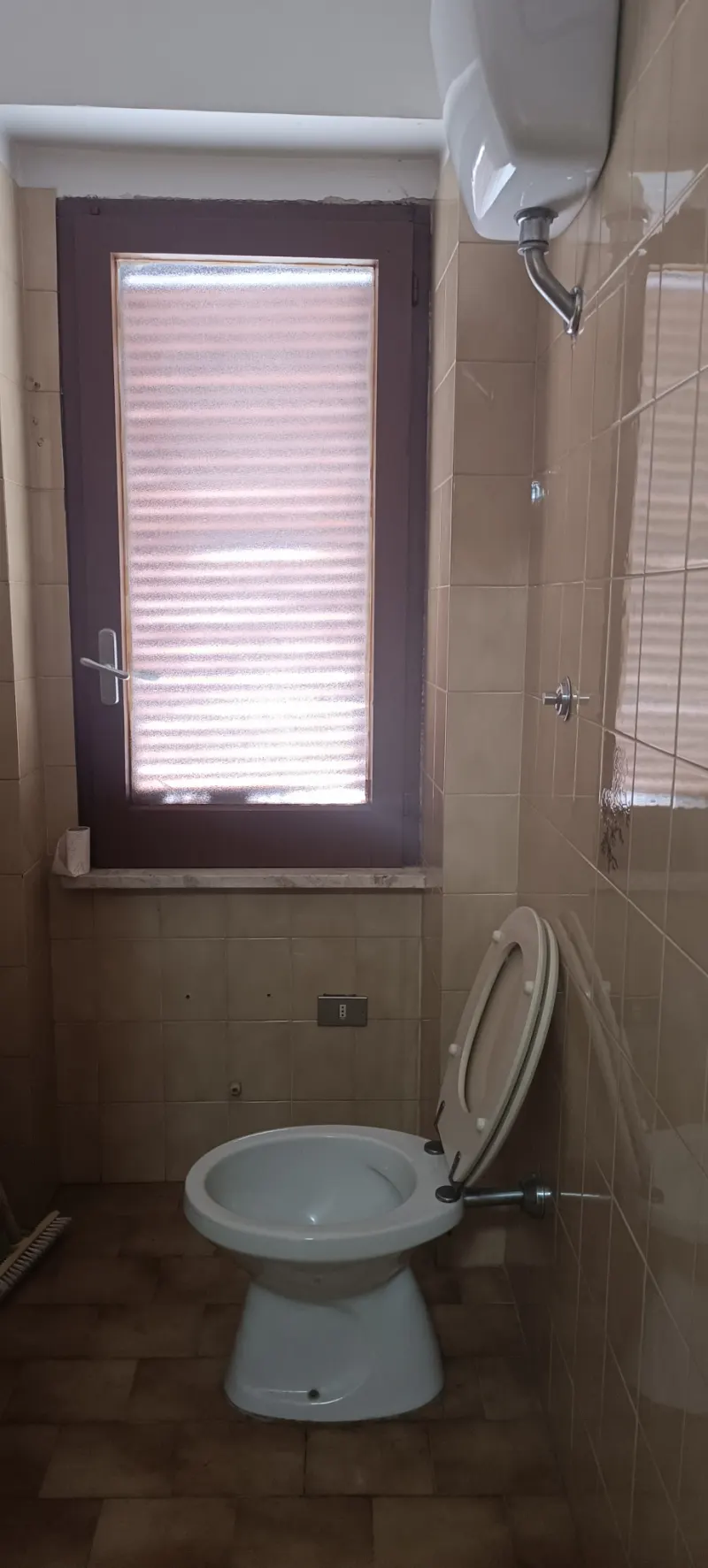 Appartamento centrale · foto 4